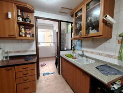 Eastvale (D18), Condominium #612501441